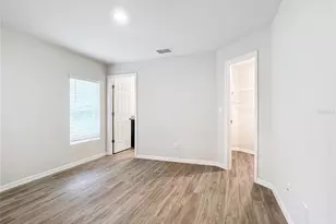 2080 Redmond St, Port Charlotte, FL 33948 - Photo 14