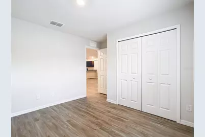 2080 Redmond Street, Port Charlotte, FL 33948 - Photo 12