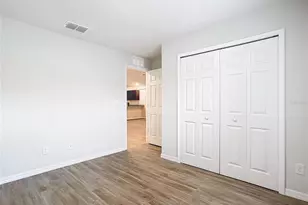 2080 Redmond St, Port Charlotte, FL 33948 - Photo 12