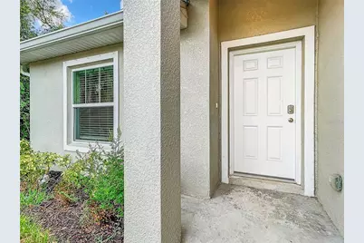 2080 Redmond Street, Port Charlotte, FL 33948 - Photo 2