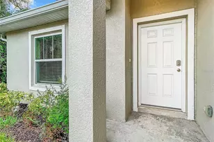 2080 Redmond St, Port Charlotte, FL 33948 - Photo 2