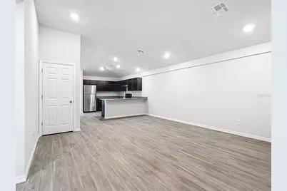 2080 Redmond Street, Port Charlotte, FL 33948 - Photo 4