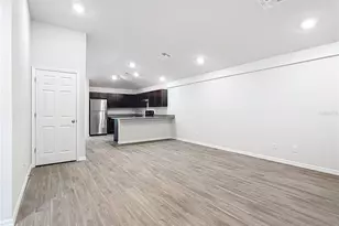 2080 Redmond St, Port Charlotte, FL 33948 - Photo 4