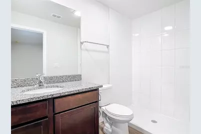 2080 Redmond Street, Port Charlotte, FL 33948 - Photo 16