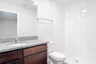 2080 Redmond St, Port Charlotte, FL 33948 - Photo 16