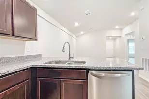 2080 Redmond St, Port Charlotte, FL 33948 - Photo 8