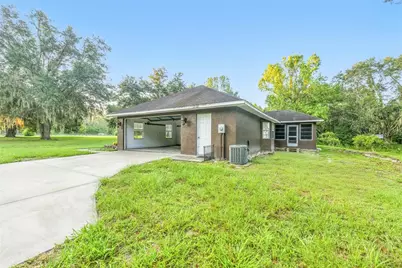 4030 SE 183rd Avenue Road, Ocklawaha, FL 32179 - Photo 4