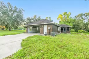 4030 SE 183rd Avenue Rd, Ocklawaha, FL 32179 - Photo 4