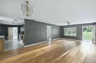 4030 SE 183rd Avenue Rd, Ocklawaha, FL 32179 - Photo 16