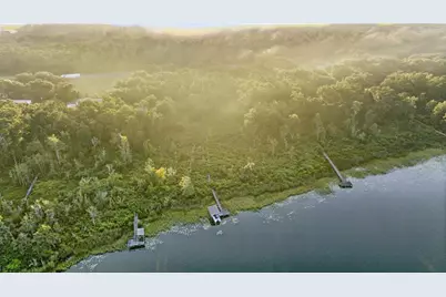 4030 SE 183rd Avenue Road, Ocklawaha, FL 32179 - Photo 8