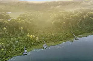 4030 SE 183rd Avenue Rd, Ocklawaha, FL 32179 - Photo 8