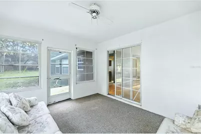 4030 SE 183rd Avenue Road, Ocklawaha, FL 32179 - Photo 22