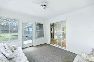 4030 SE 183rd Avenue Rd, Ocklawaha, FL 32179 - Photo 22