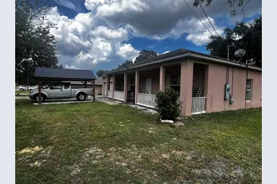 27 Willow Road, Ocala, FL 34472 - Photo 16