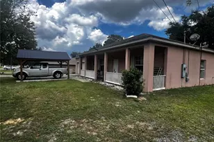 27 Willow Rd, Ocala, FL 34472 - Photo 16