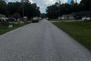 27 Willow Rd, Ocala, FL 34472 - Photo 28