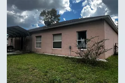 27 Willow Road, Ocala, FL 34472 - Photo 8