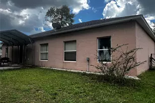 27 Willow Rd, Ocala, FL 34472 - Photo 8