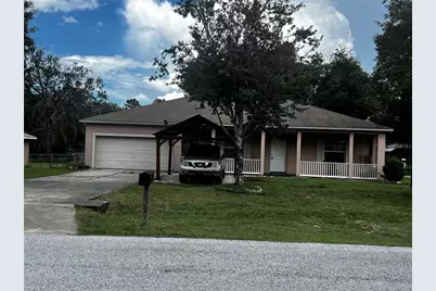 27 Willow Road, Ocala, FL 34472 - Photo 30