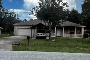 27 Willow Rd, Ocala, FL 34472 - Photo 30