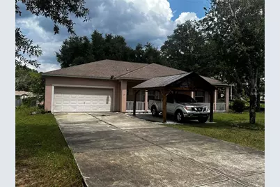 27 Willow Road, Ocala, FL 34472 - Photo 22