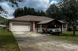27 Willow Rd, Ocala, FL 34472 - Photo 22