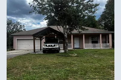 27 Willow Road, Ocala, FL 34472 - Photo 26