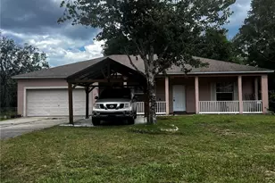 27 Willow Rd, Ocala, FL 34472 - Photo 26