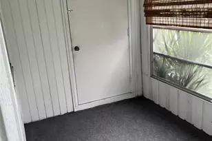 535 Midway Dr, Ocala, FL 34472 - Photo 18