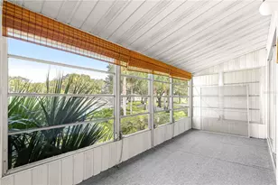 535 Midway Dr, Ocala, FL 34472 - Photo 16