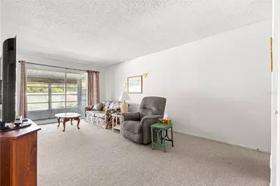 535 Midway Drive #B, Ocala, FL 34472 - Photo 6