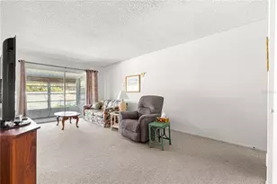 535 Midway Dr, Ocala, FL 34472 - Photo 6