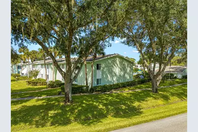 535 Midway Drive #B, Ocala, FL 34472 - Photo 26