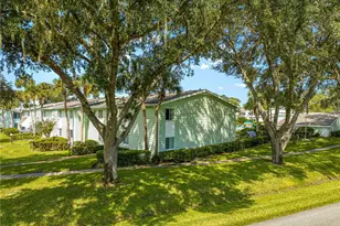 535 Midway Dr, Ocala, FL 34472 - Photo 26