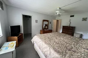 535 Midway Dr, Ocala, FL 34472 - Photo 8