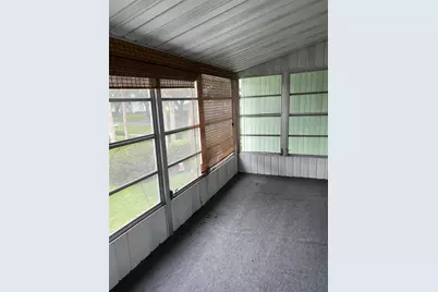 535 Midway Drive #B, Ocala, FL 34472 - Photo 16