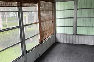 535 Midway Dr, Ocala, FL 34472 - Photo 16