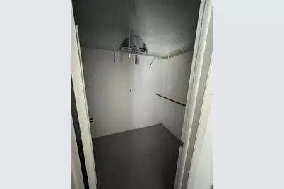 535 Midway Drive #B, Ocala, FL 34472 - Photo 20