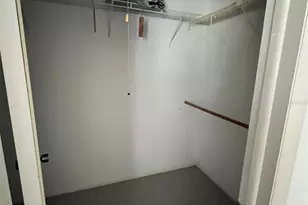 535 Midway Dr, Ocala, FL 34472 - Photo 20