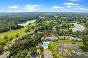 535 Midway Dr, Ocala, FL 34472 - Photo 28