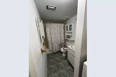 535 Midway Drive #B, Ocala, FL 34472 - Photo 12