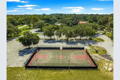 535 Midway Drive #B, Ocala, FL 34472 - Photo 40