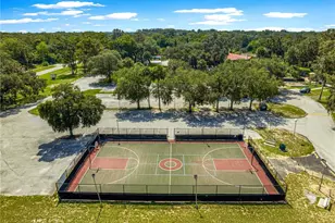 535 Midway Dr, Ocala, FL 34472 - Photo 40