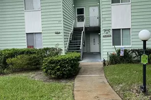 535 Midway Dr, Ocala, FL 34472 - Photo 1