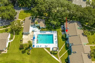 535 Midway Dr, Ocala, FL 34472 - Photo 32