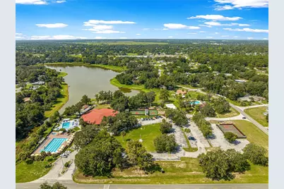 535 Midway Drive #B, Ocala, FL 34472 - Photo 46