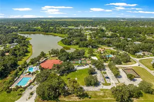 535 Midway Dr, Ocala, FL 34472 - Photo 46