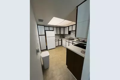 535 Midway Drive #B, Ocala, FL 34472 - Photo 6