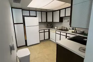 535 Midway Dr, Ocala, FL 34472 - Photo 6