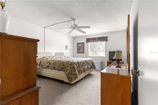 535 Midway Dr, Ocala, FL 34472 - Photo 12